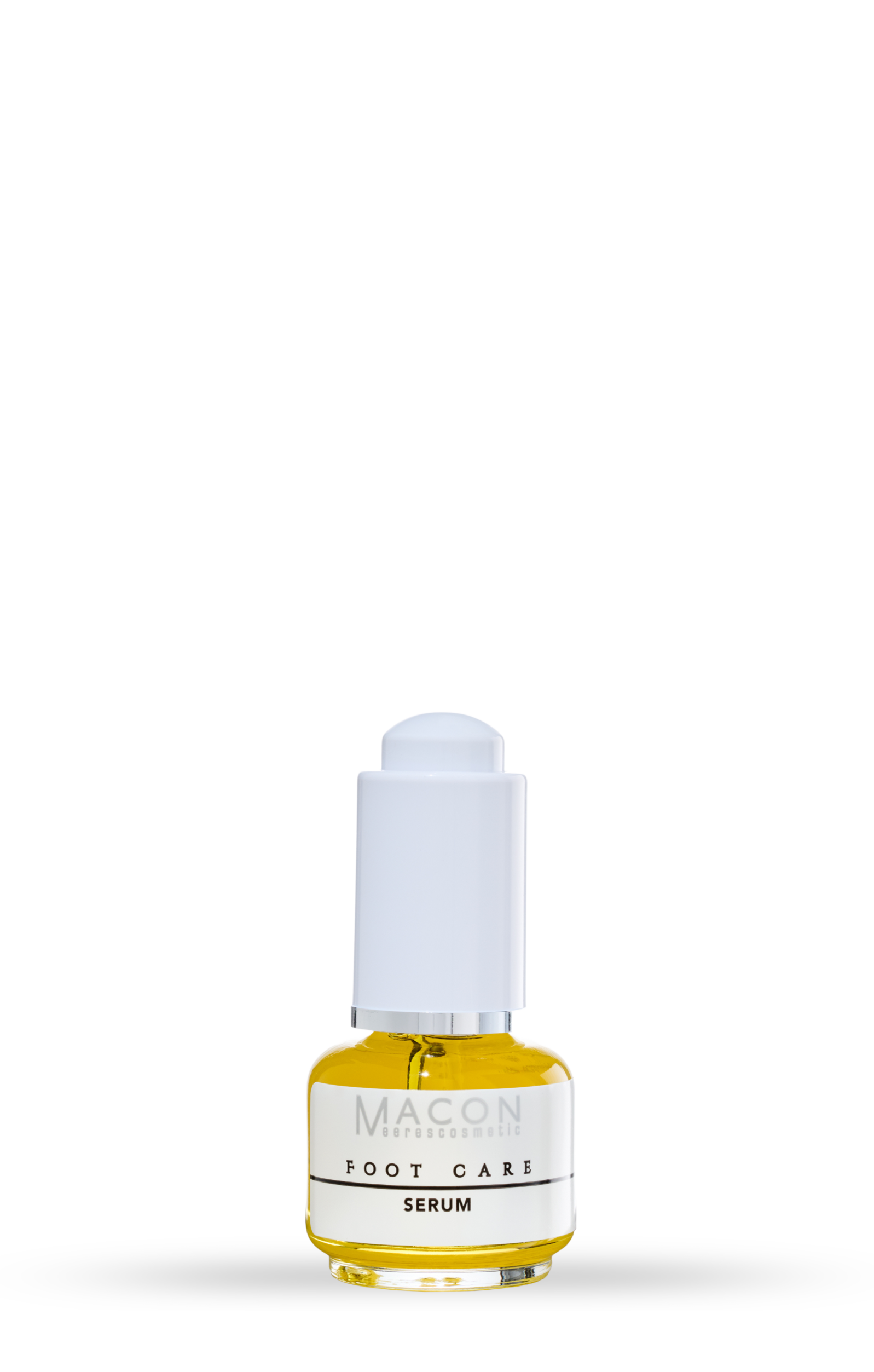 Foot Care Serum