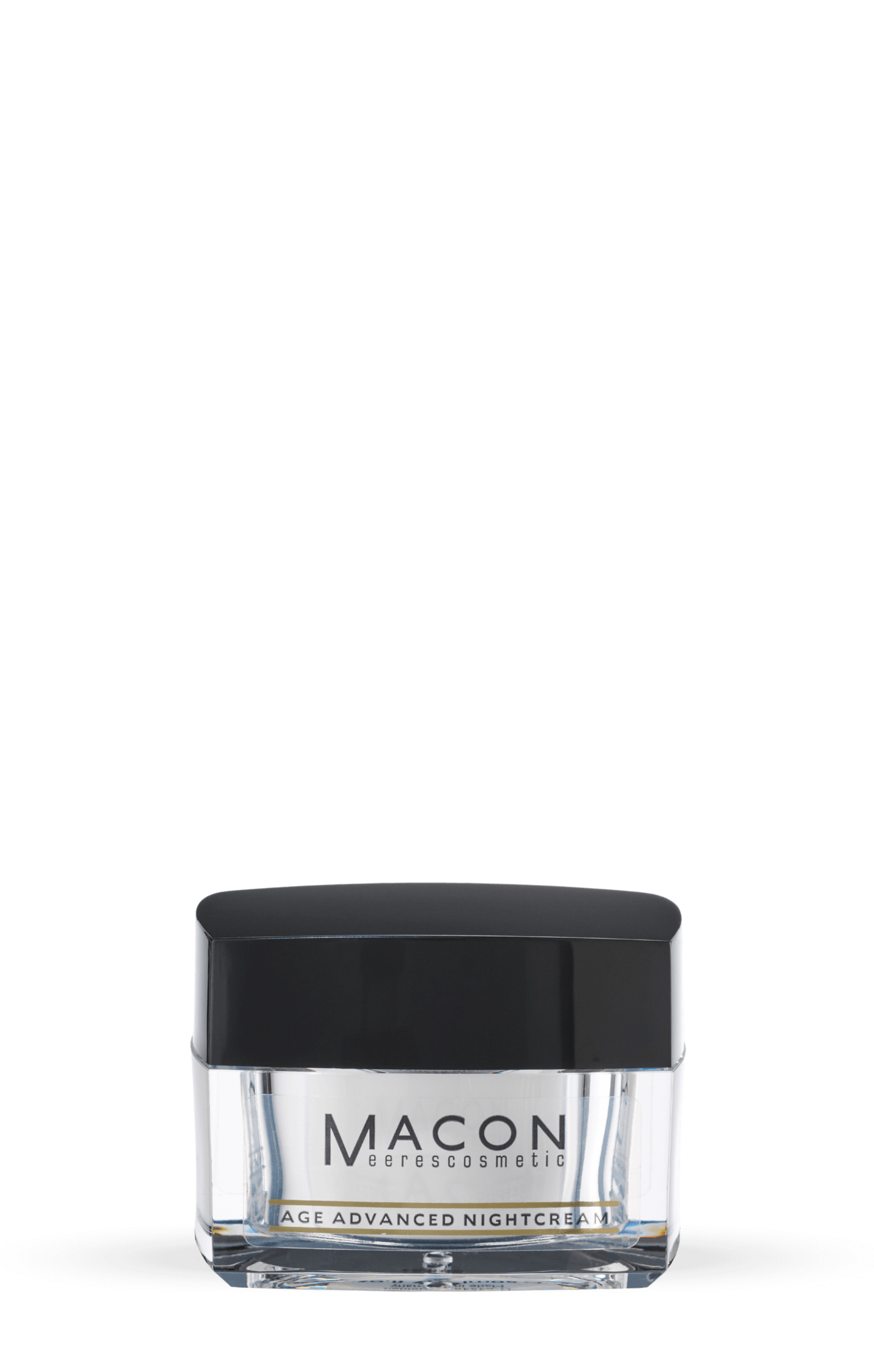 BA-Cell Age Advanced Nightcream