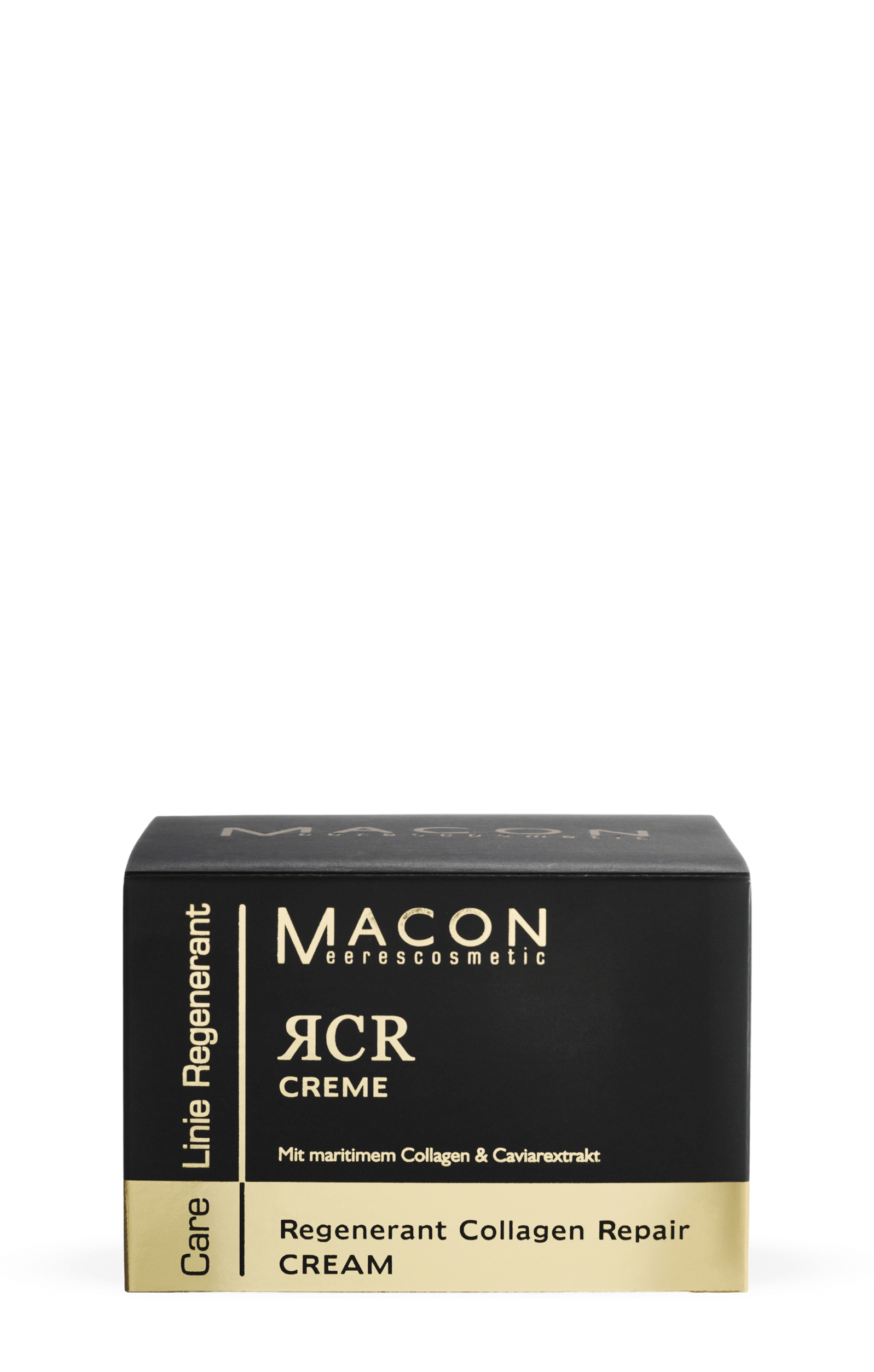 RCR Regenerant Collagen Repair &amp; Ectoin