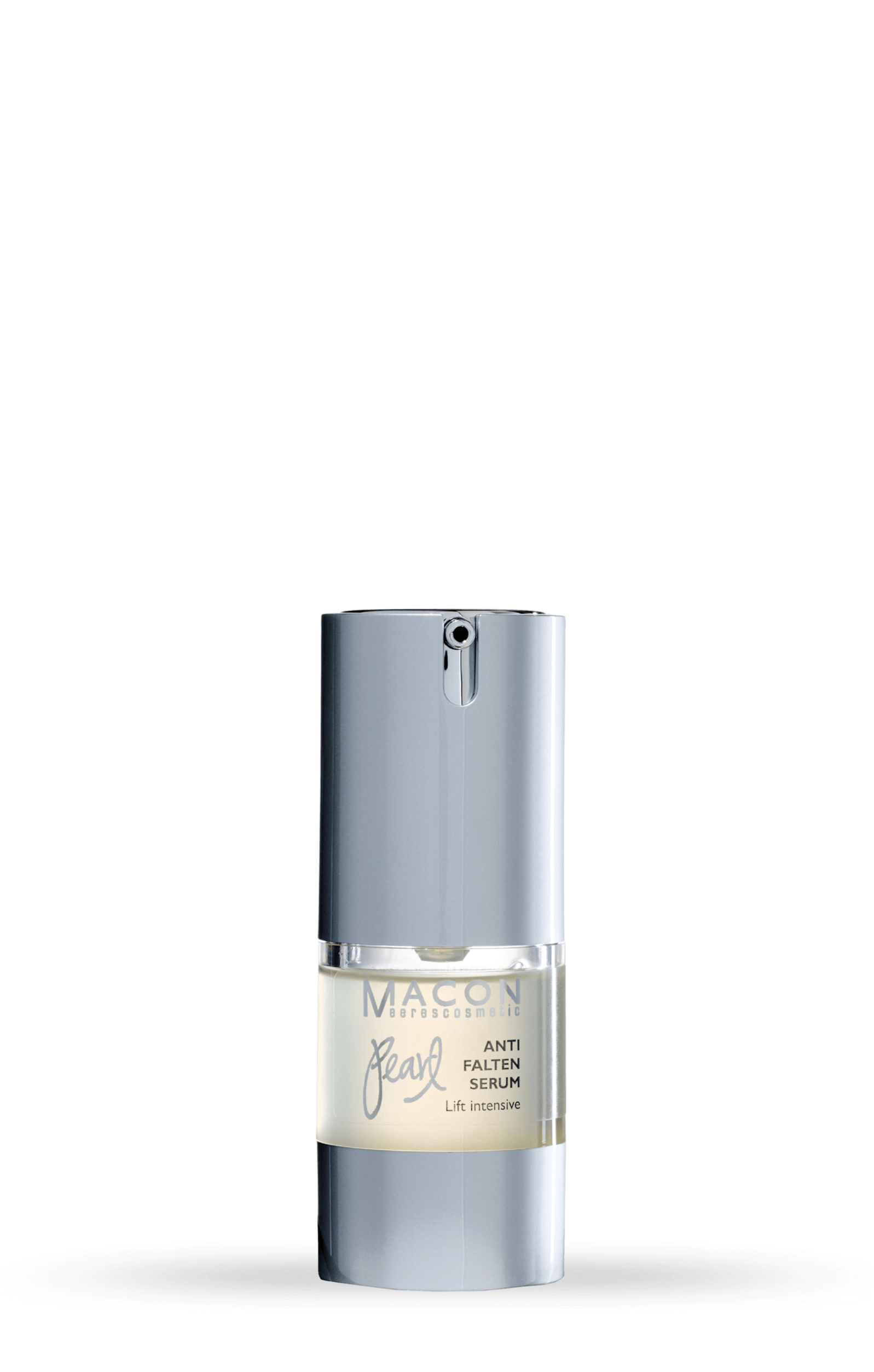 Pearl Anti Falten Serum Lift intensive