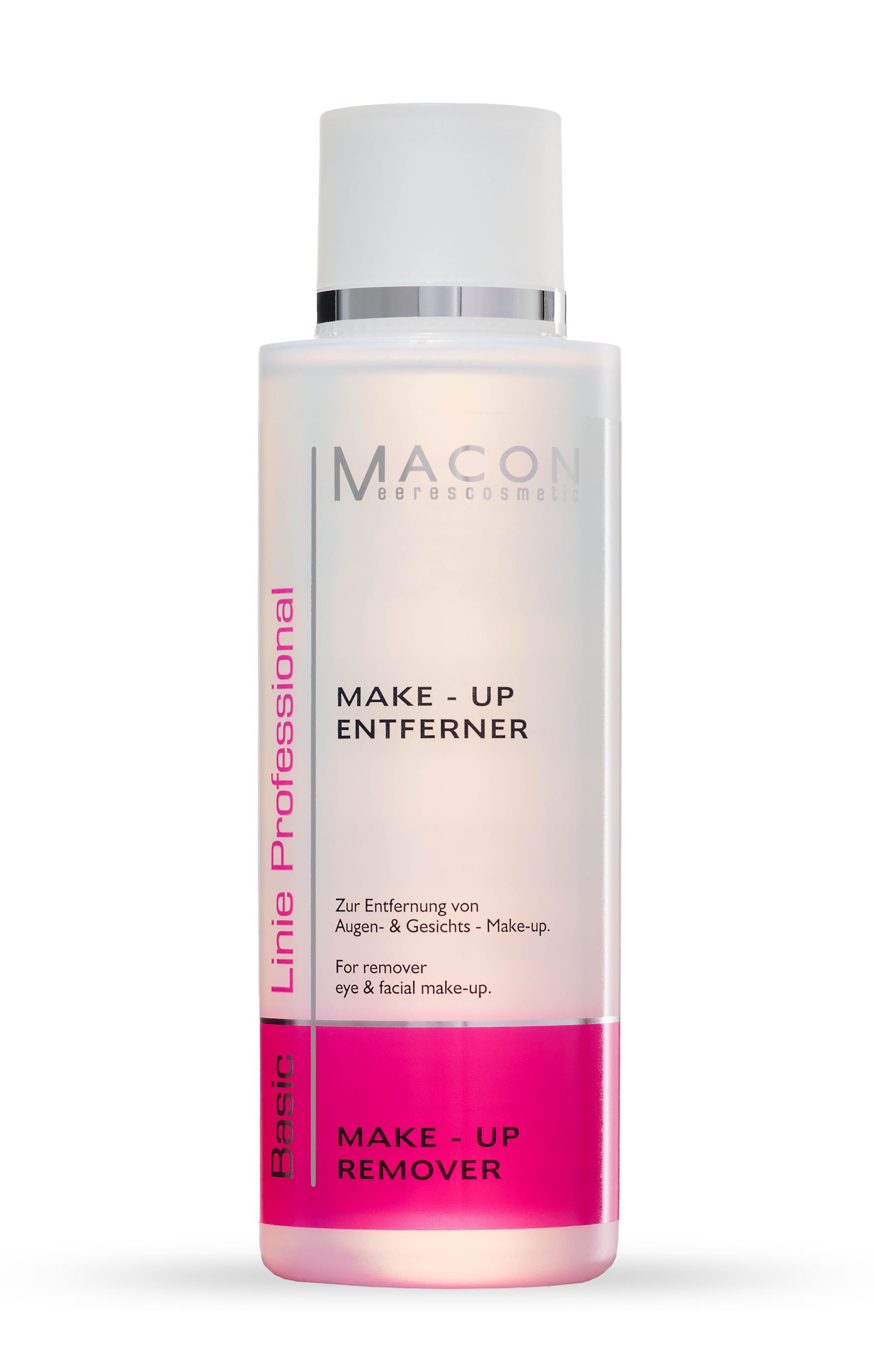 Make-Up Entferner