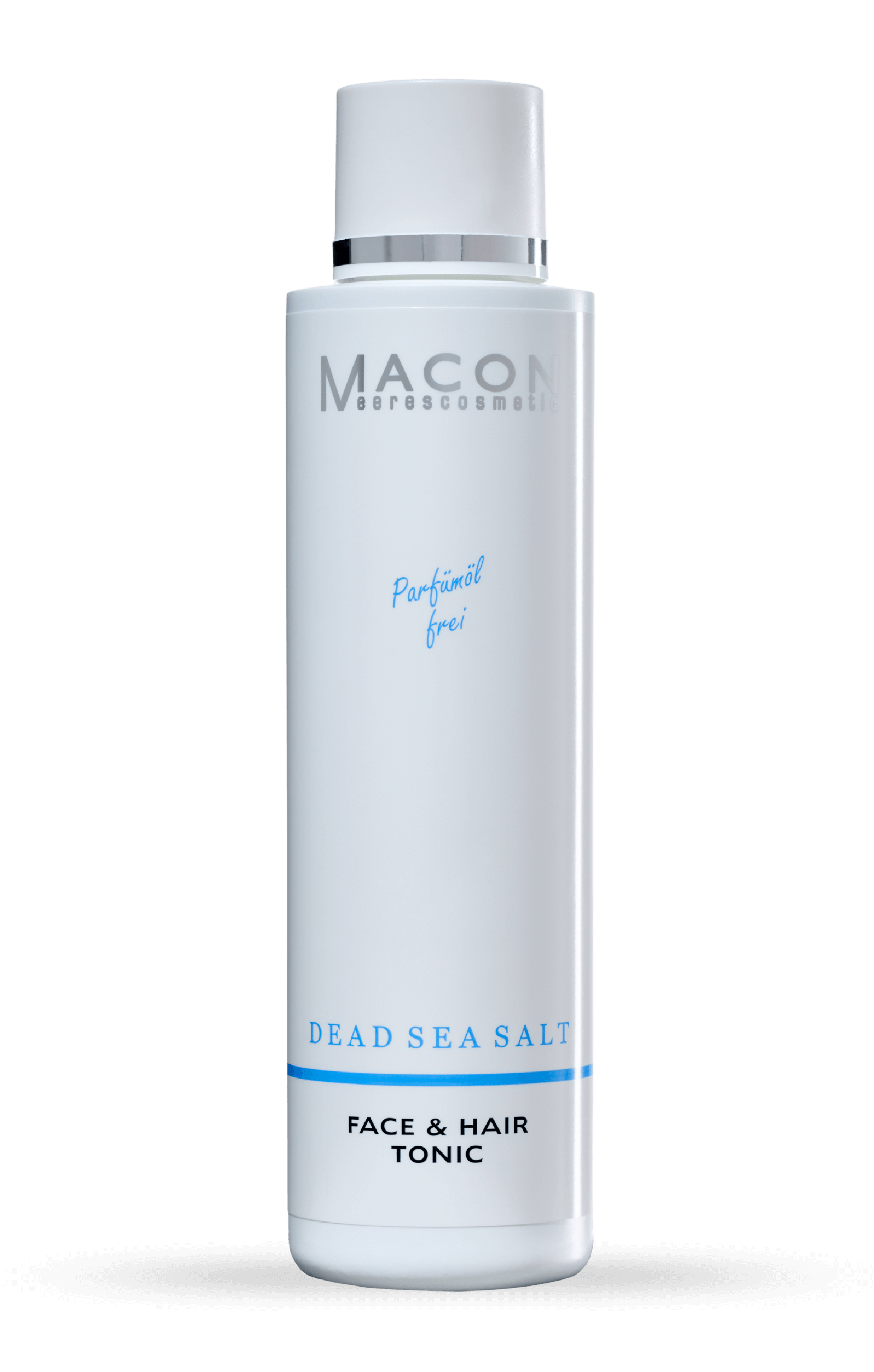 Dead Sea Salt Face &amp; Hair Tonicum