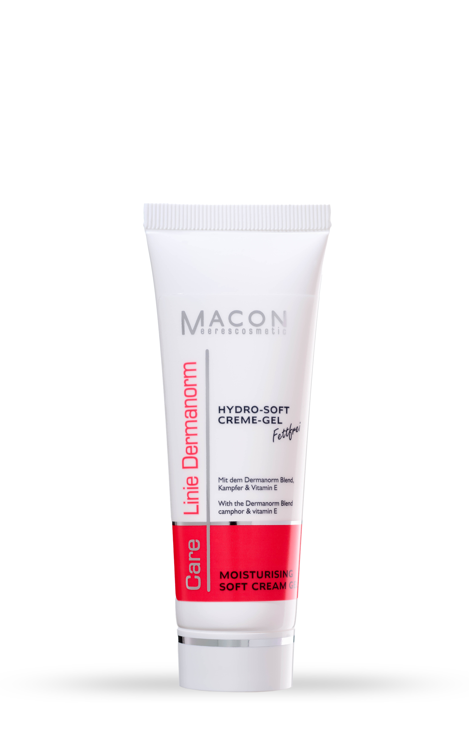 Dermanorm Hydro-Soft-Creme-Gel