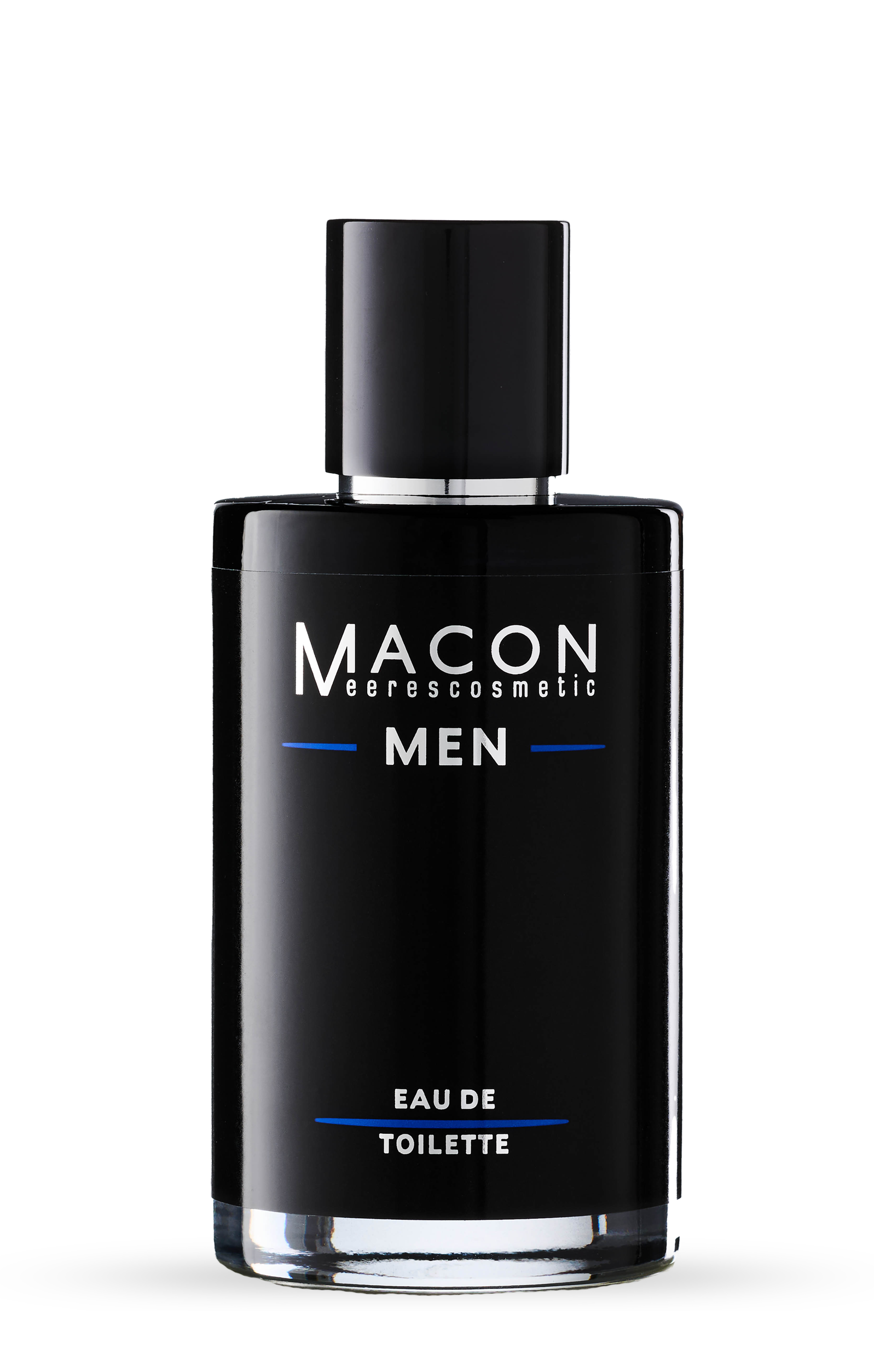 Eau de Toilette