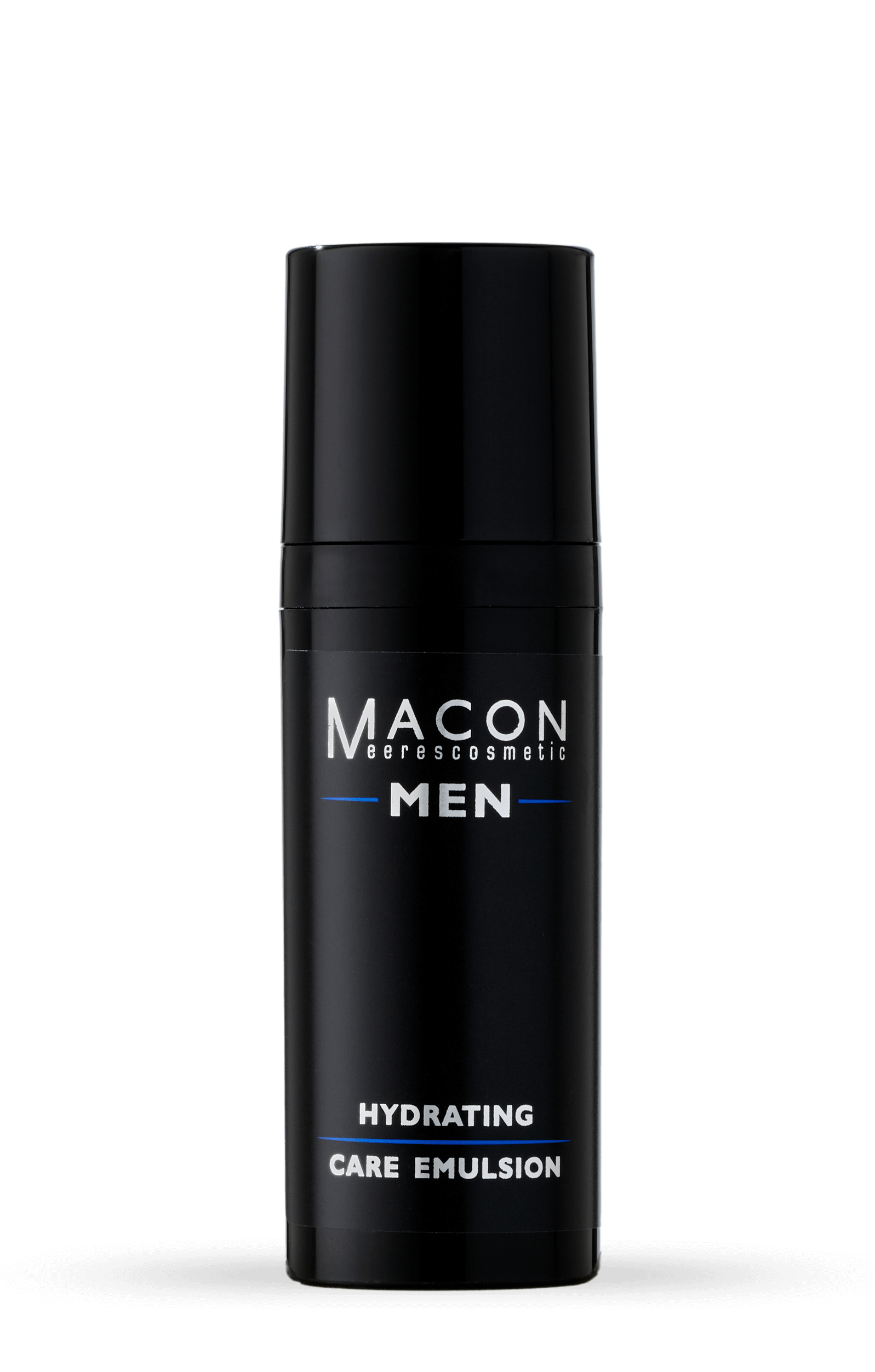 MEN Hydrating Care Emulsion